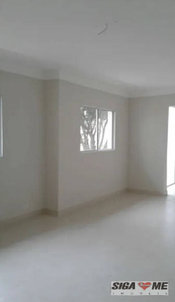 Sobrado, 2 quartos - Foto 3