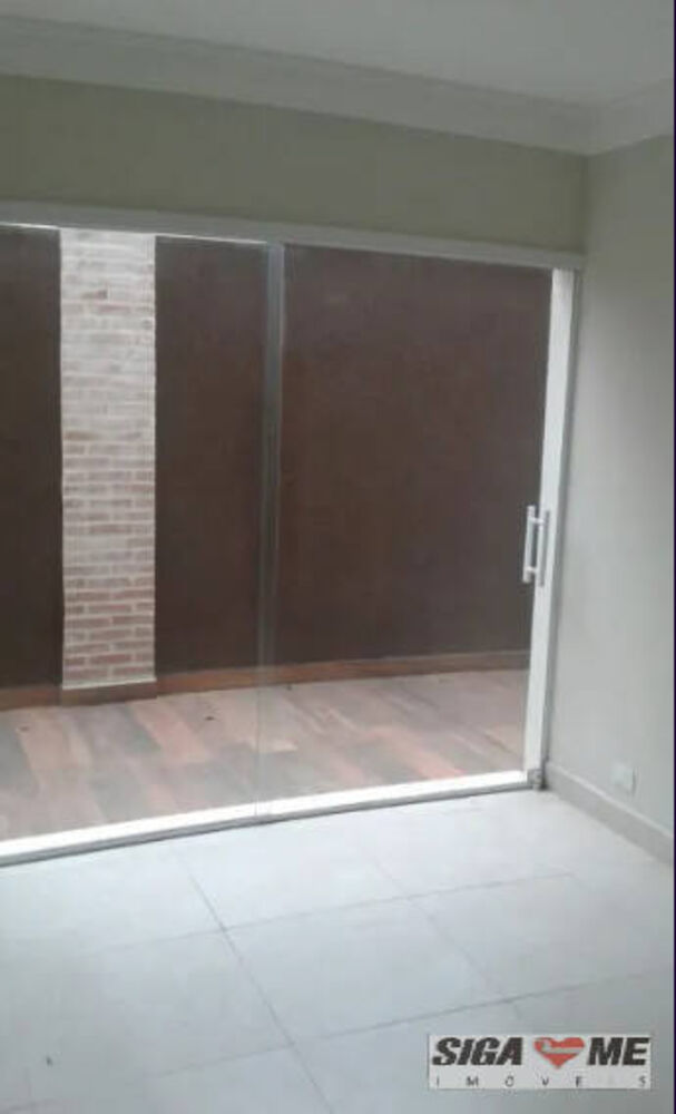 Sobrado, 2 quartos - Foto 2