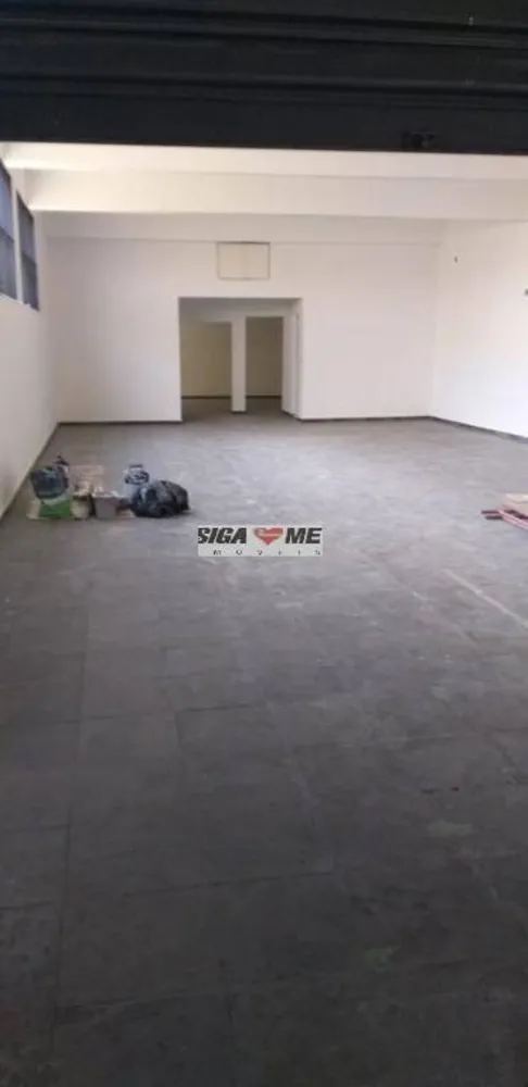 Depósito-Galpão, 500 m² - Foto 11