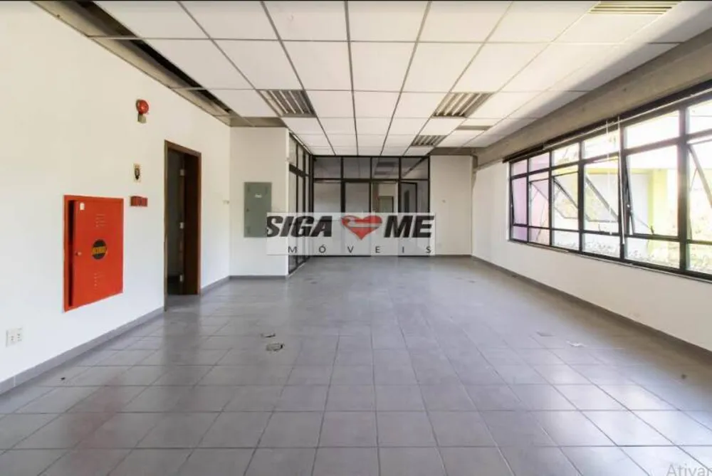 Loja-Salão, 2000 m² - Foto 4
