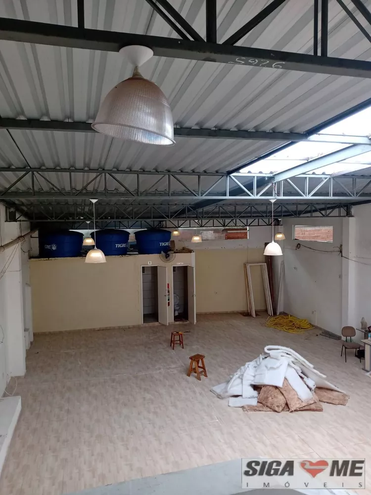 Conjunto Comercial-Sala para alugar, 2502m² - Foto 1