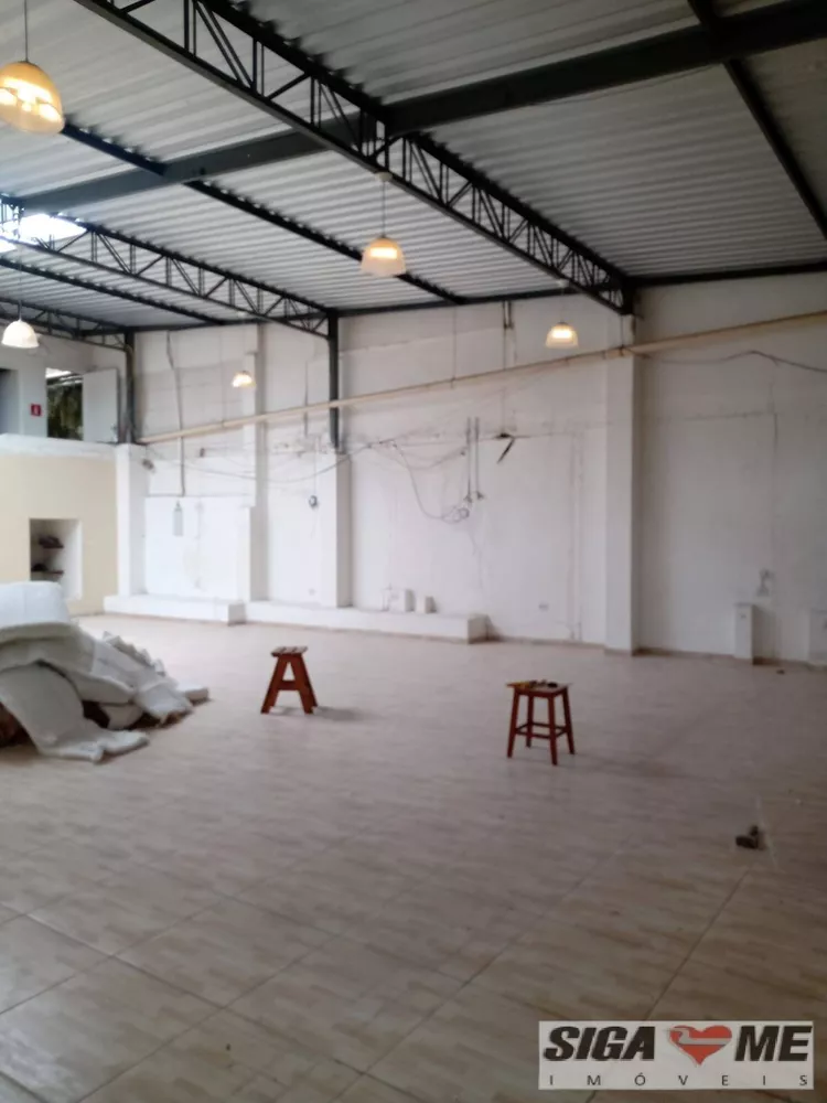 Conjunto Comercial-Sala para alugar, 2502m² - Foto 4