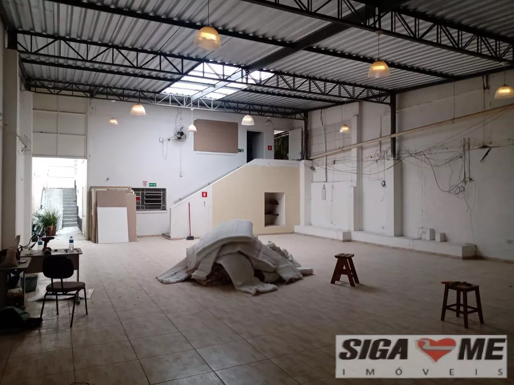 Conjunto Comercial-Sala para alugar, 2502m² - Foto 3