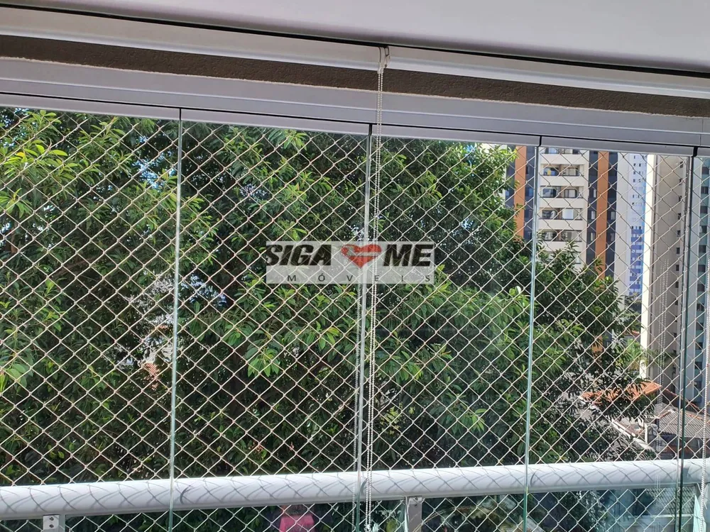 Apartamento, 84 m² - Foto 6