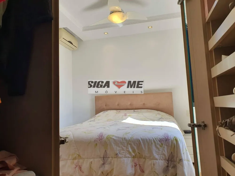 Apartamento, 84 m² - Foto 5