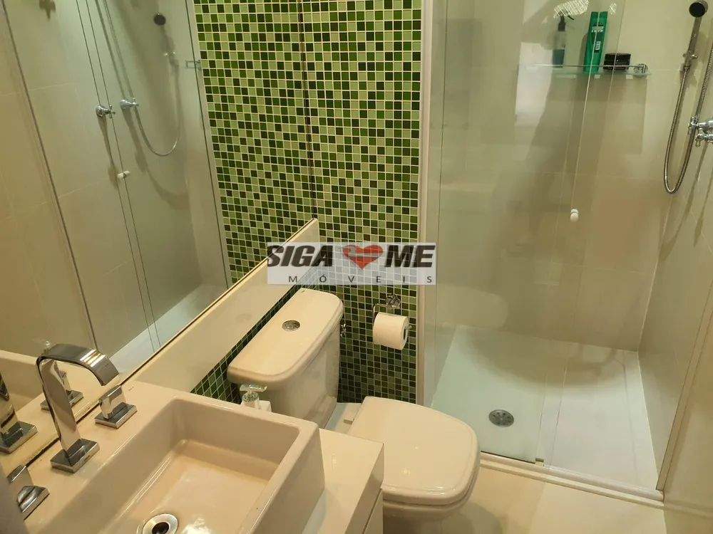 Apartamento, 84 m² - Foto 8