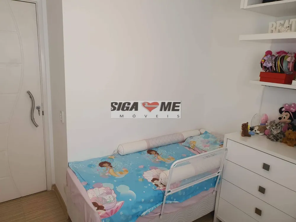 Apartamento, 84 m² - Foto 7