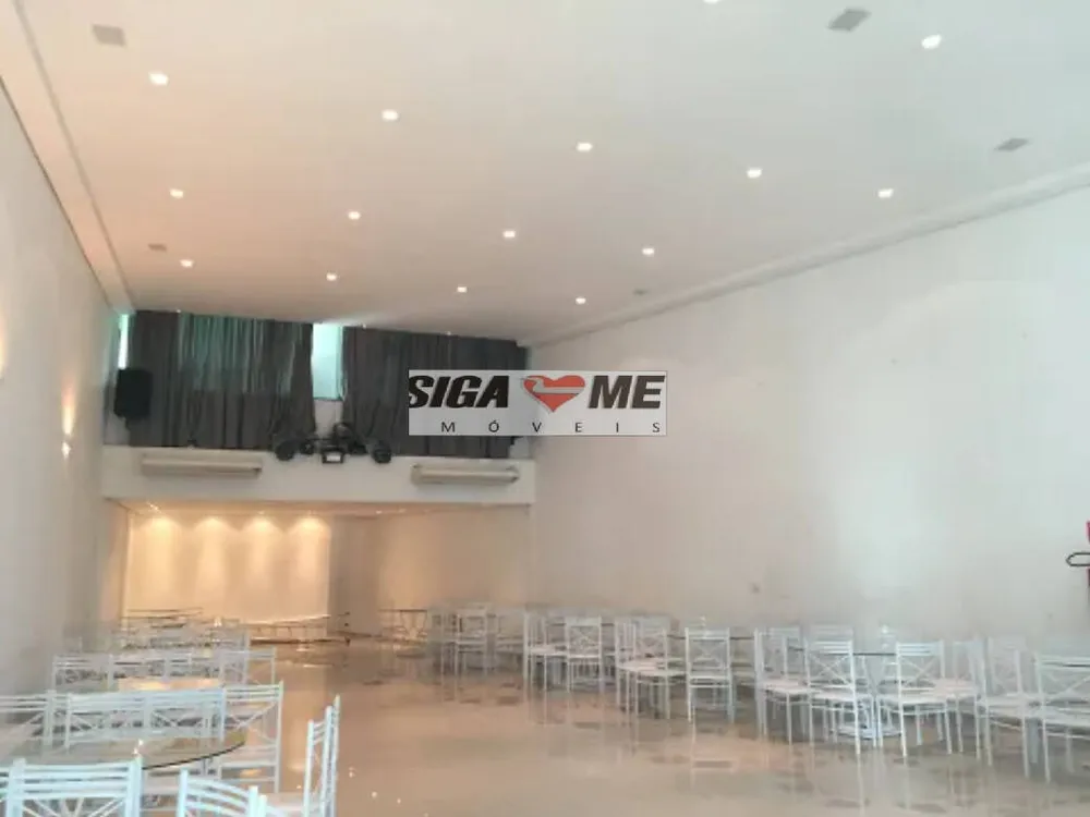 Sala-Conjunto, 270 m² - Foto 1