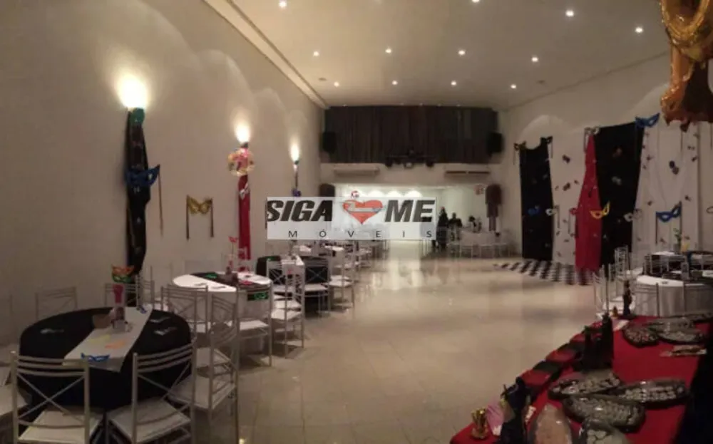 Sala-Conjunto, 270 m² - Foto 4