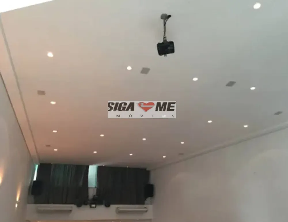 Sala-Conjunto, 270 m² - Foto 8