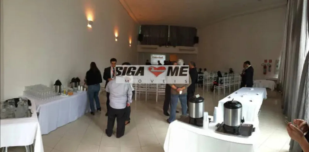 Sala-Conjunto, 270 m² - Foto 6