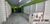 Sala-Conjunto, 275 m² - Foto 3