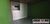 Sala-Conjunto, 275 m² - Foto 6