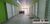 Sala-Conjunto, 275 m² - Foto 1