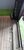Sala-Conjunto, 275 m² - Foto 11