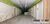 Sala-Conjunto, 275 m² - Foto 4