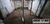 Sala-Conjunto, 275 m² - Foto 10