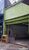 Sala-Conjunto, 275 m² - Foto 2