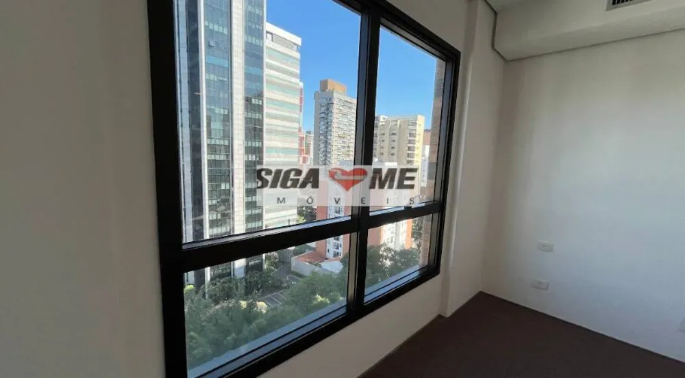Sala-Conjunto, 35 m² - Foto 5