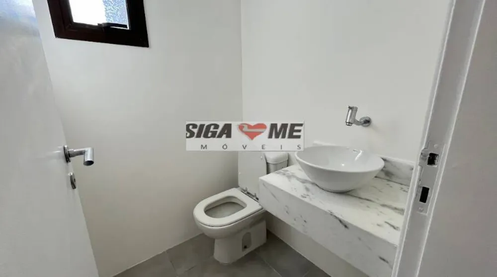 Sala-Conjunto, 35 m² - Foto 3