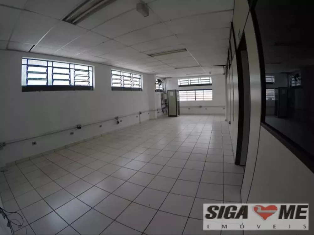 Conjunto Comercial-Sala à venda, 1150m² - Foto 3