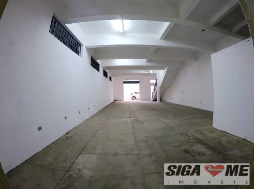 Conjunto Comercial-Sala à venda, 1150m² - Foto 4