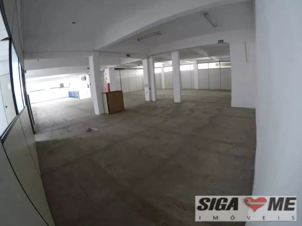 Conjunto Comercial-Sala à venda, 1150m² - Foto 1