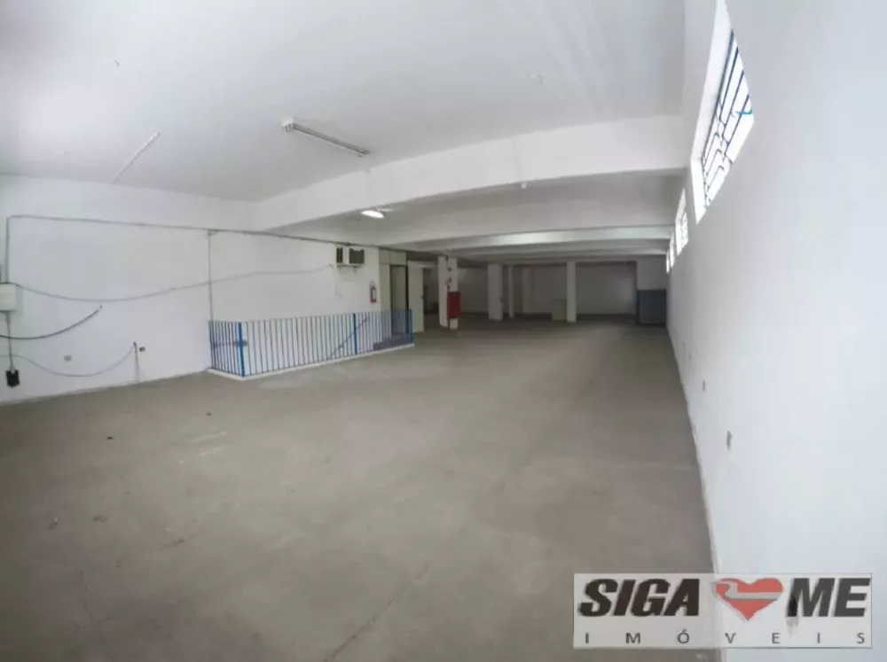 Conjunto Comercial-Sala à venda, 1150m² - Foto 2