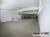 Sala-Conjunto, 1150 m² - Foto 2