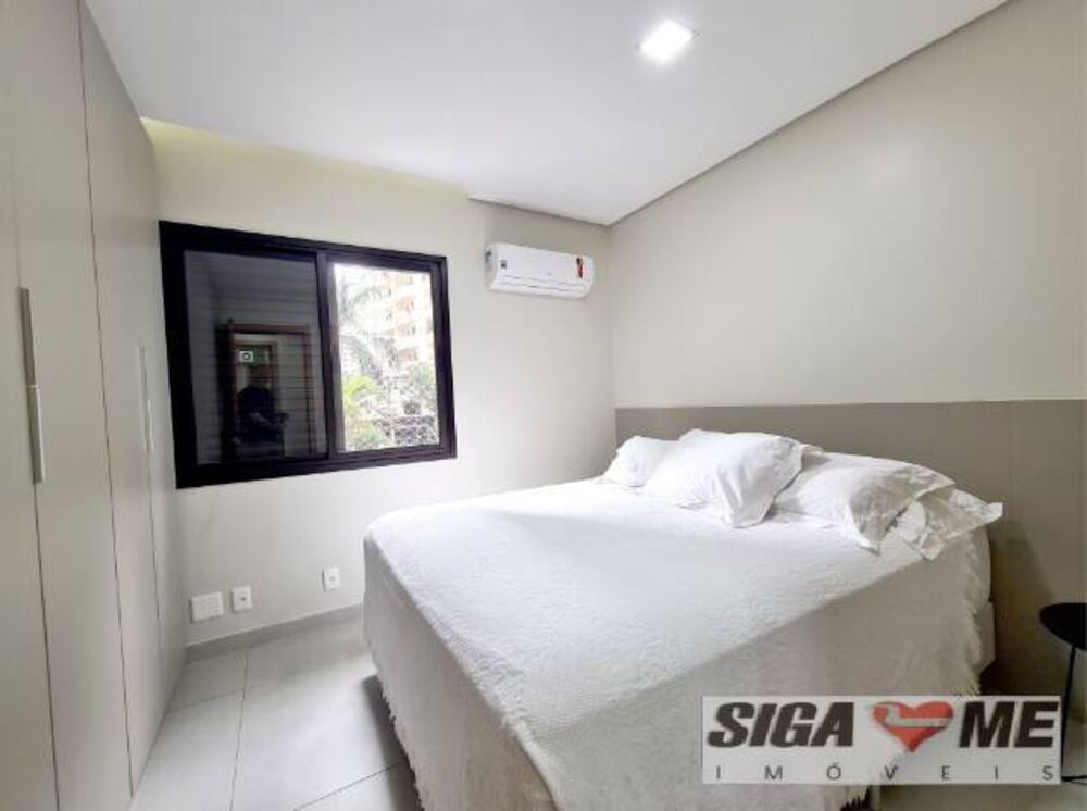 Apartamento, 2 quartos, 61 m² - Foto 4
