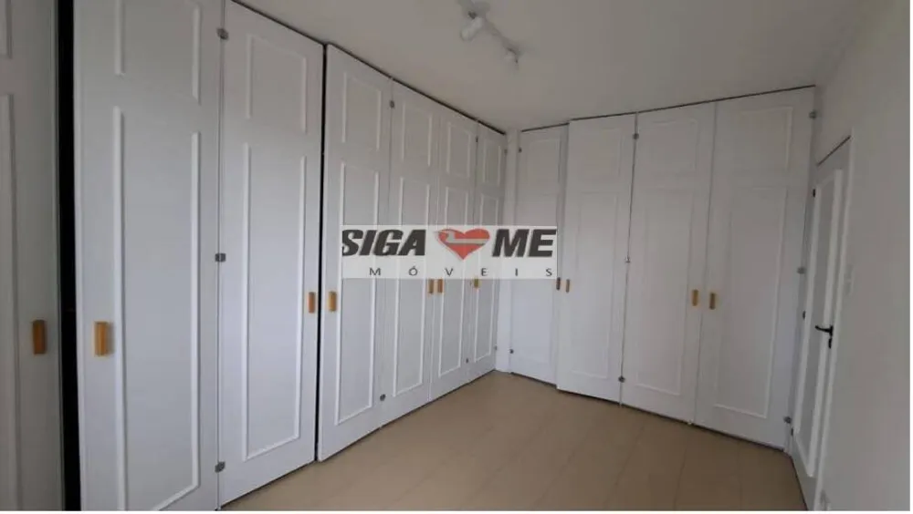 Apartamento, 3 quartos, 137 m² - Foto 4