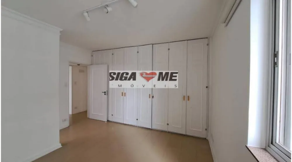 Apartamento, 3 quartos, 137 m² - Foto 2