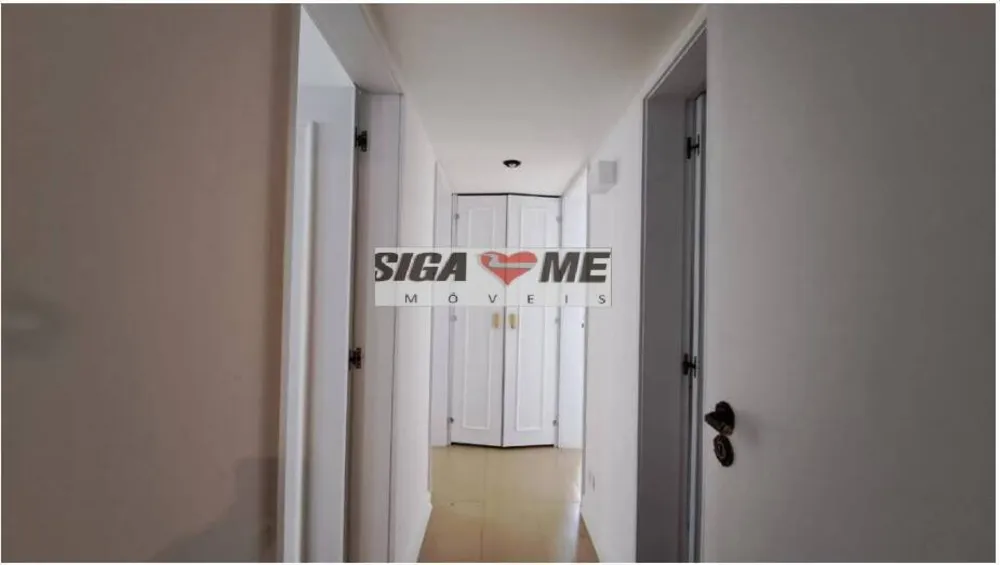 Apartamento, 3 quartos, 137 m² - Foto 6