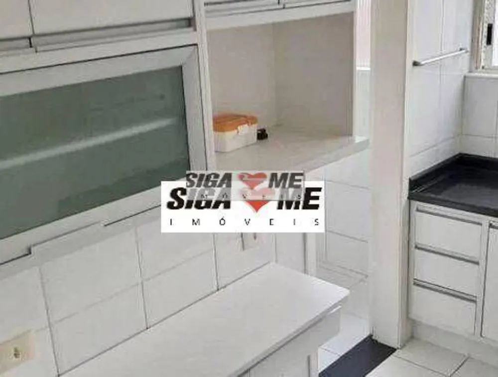 Casa, 2 quartos, 100 m² - Foto 3