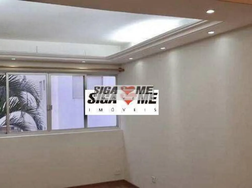 Casa, 2 quartos, 100 m² - Foto 1