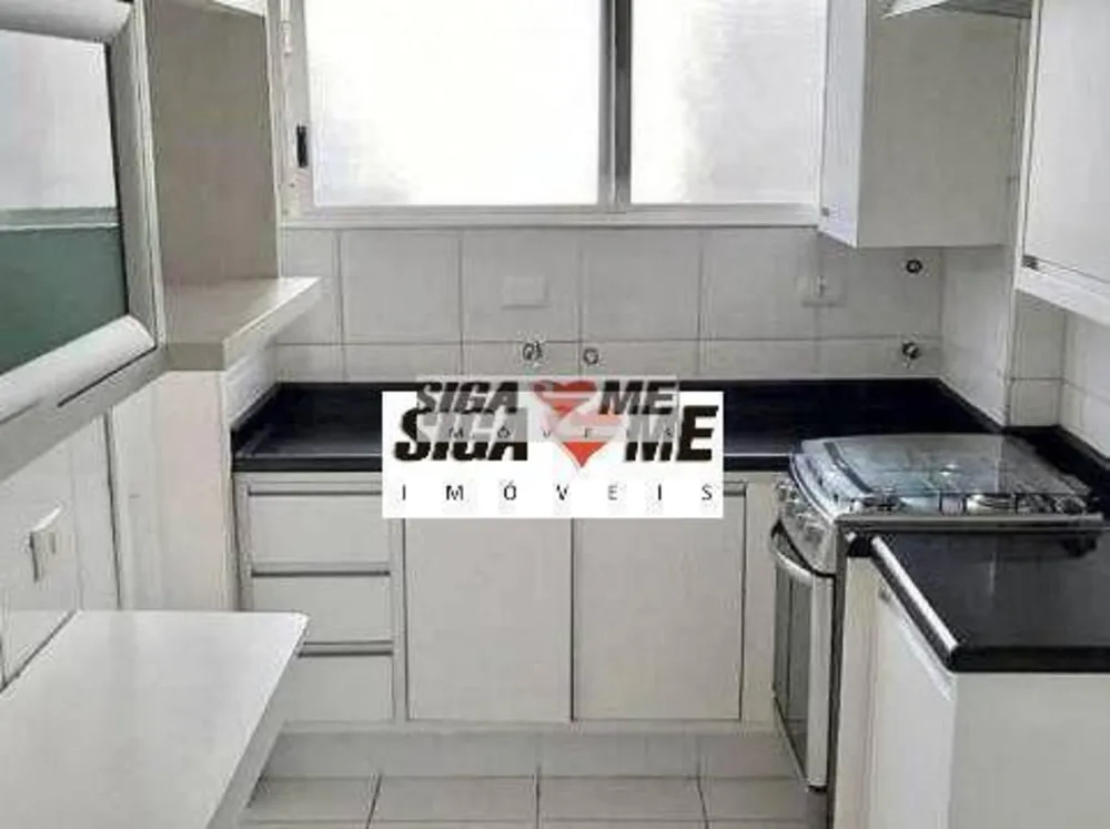 Casa, 2 quartos, 100 m² - Foto 4