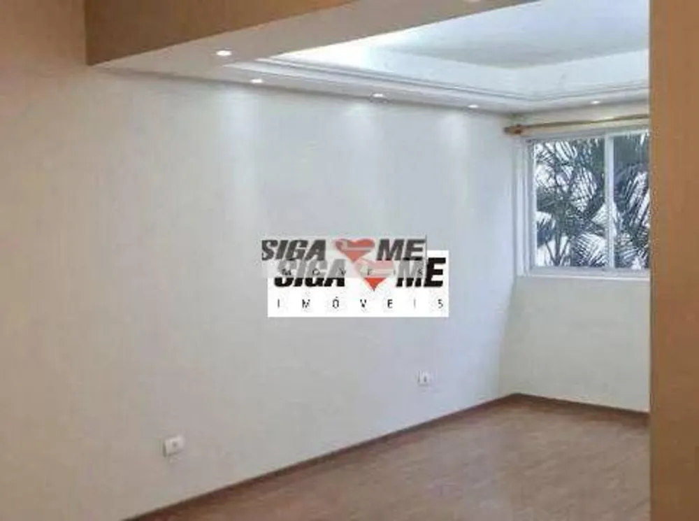 Casa, 2 quartos, 100 m² - Foto 2