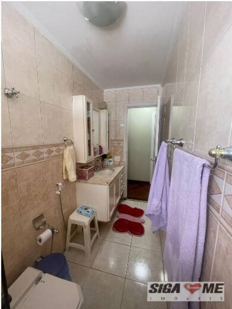 Apartamento, 4 quartos, 166 m² - Foto 14