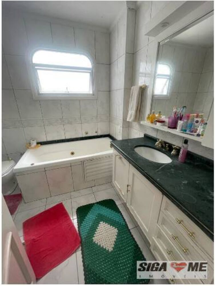 Apartamento, 4 quartos, 166 m² - Foto 2