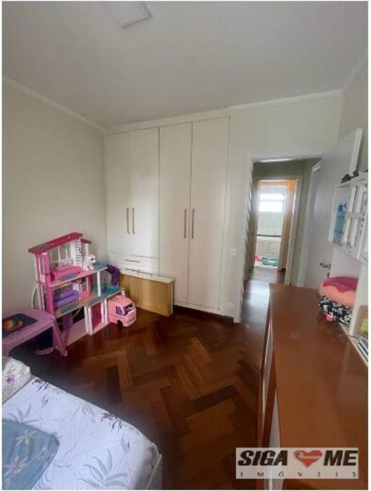 Apartamento, 4 quartos, 166 m² - Foto 7