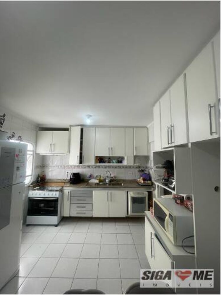 Apartamento, 4 quartos, 166 m² - Foto 17