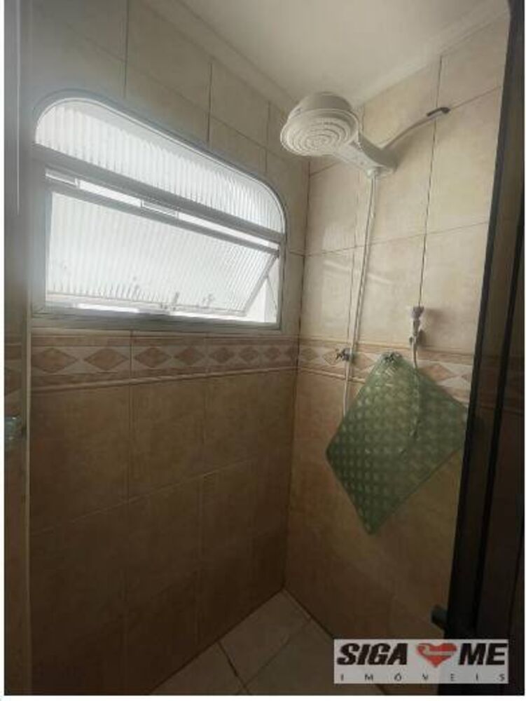 Apartamento, 4 quartos, 166 m² - Foto 12