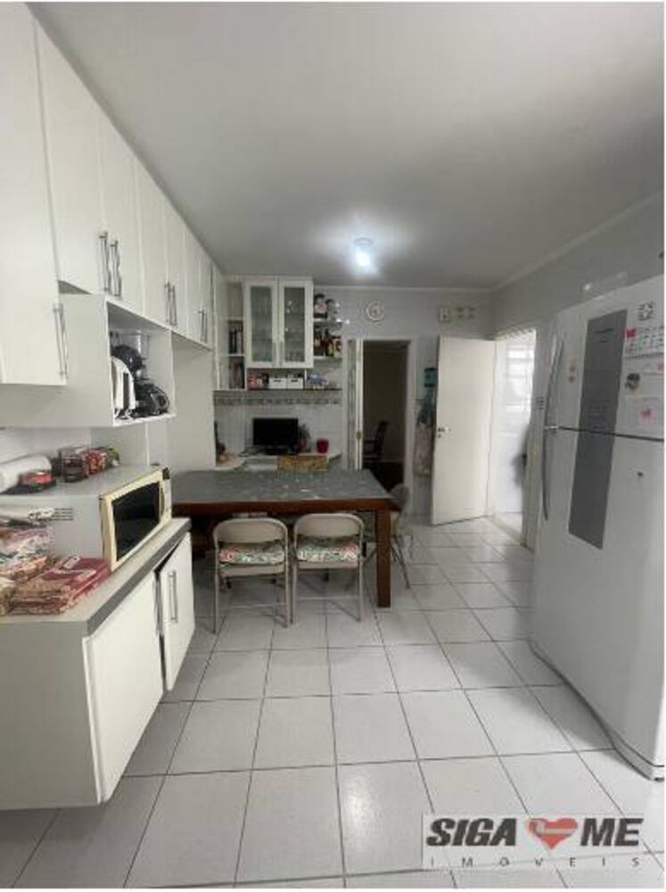 Apartamento, 4 quartos, 166 m² - Foto 10