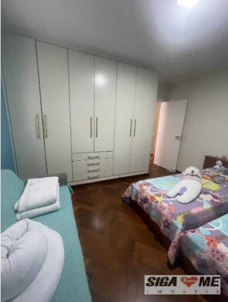 Apartamento, 4 quartos, 166 m² - Foto 19