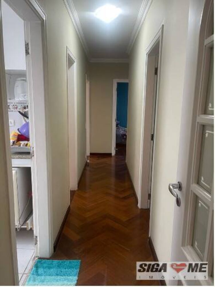 Apartamento, 4 quartos, 166 m² - Foto 16