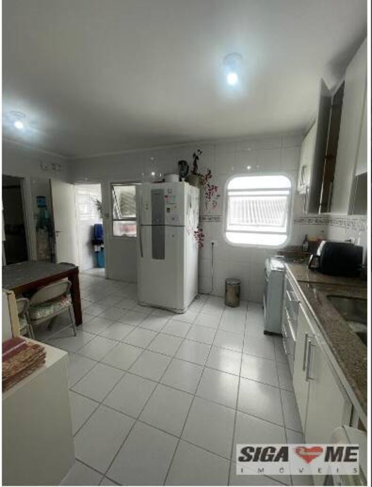 Apartamento, 4 quartos, 166 m² - Foto 15