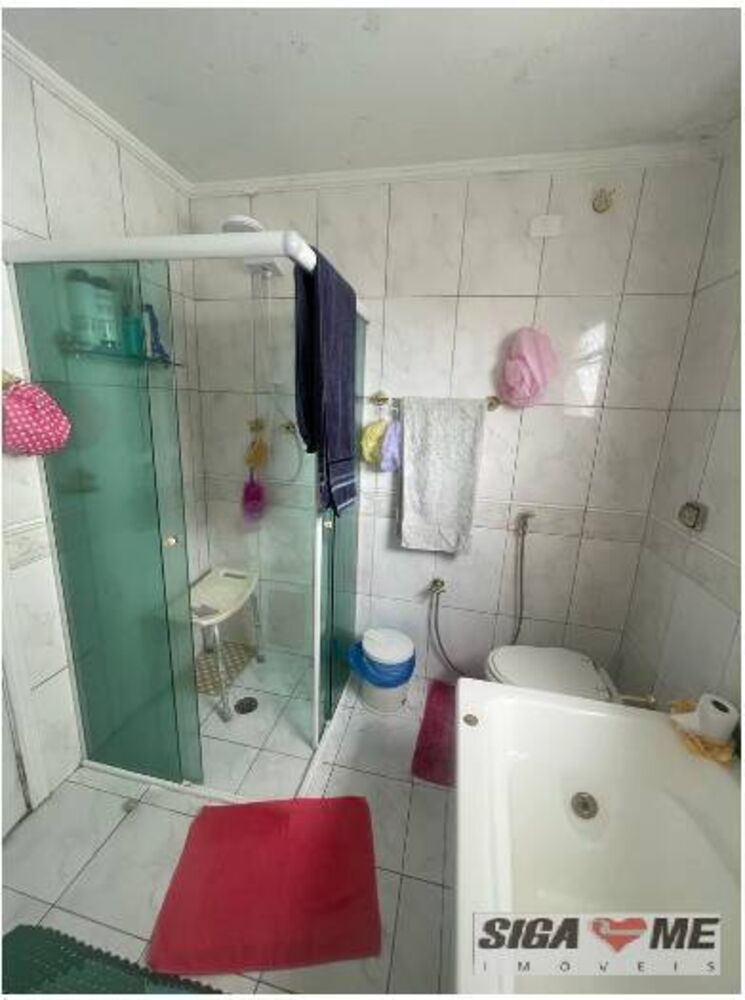 Apartamento, 4 quartos, 166 m² - Foto 1