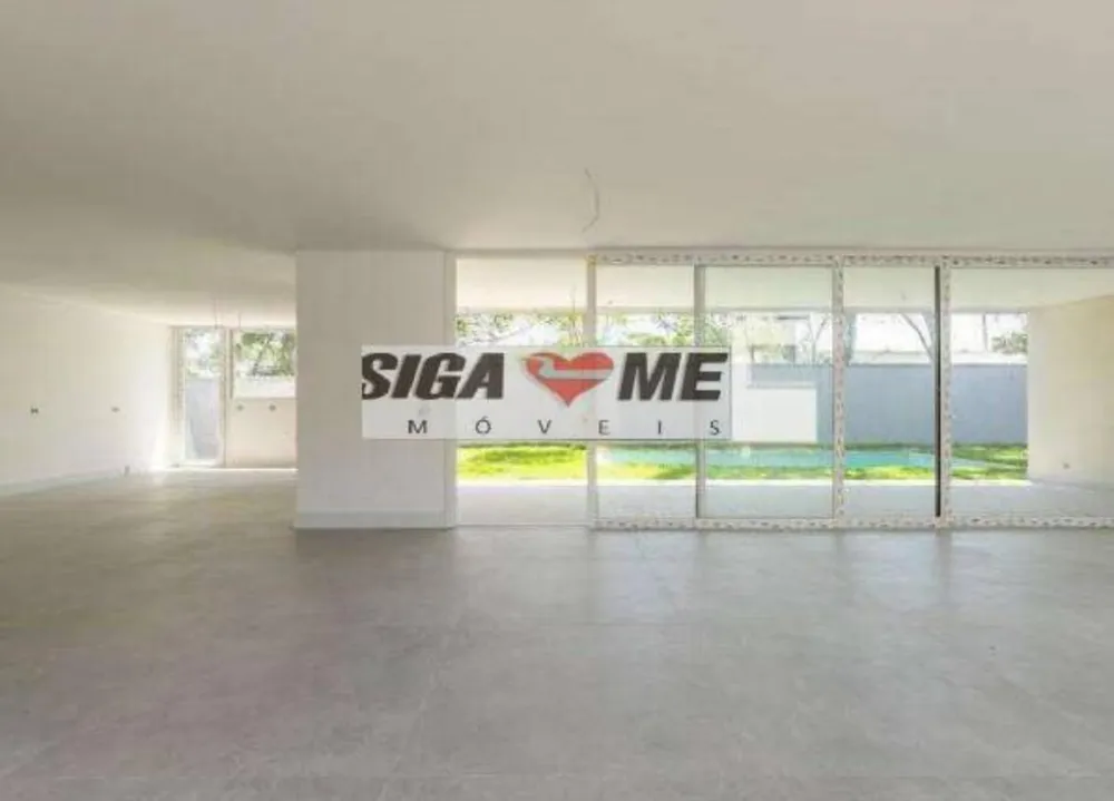 Casa, 4 quartos, 719 m² - Foto 2