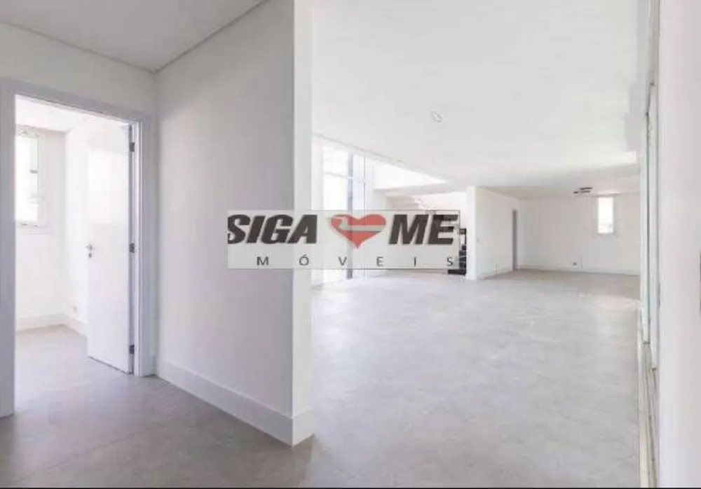 Casa, 4 quartos, 719 m² - Foto 3