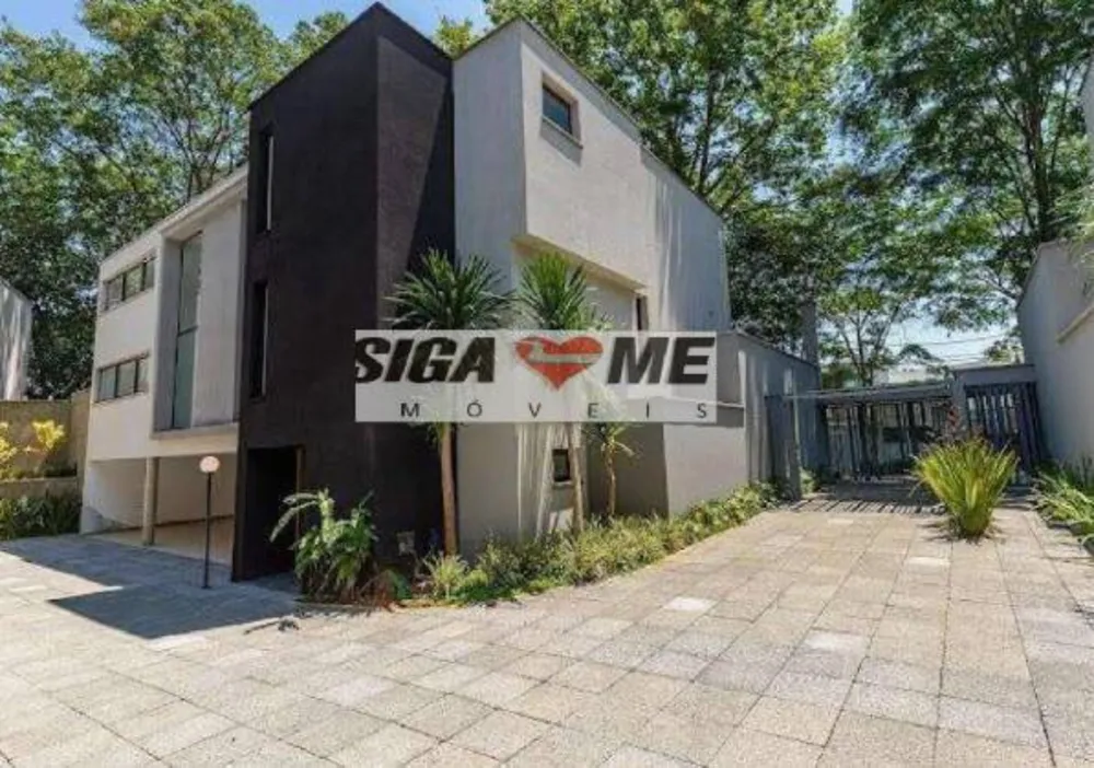 Casa, 4 quartos, 719 m² - Foto 4